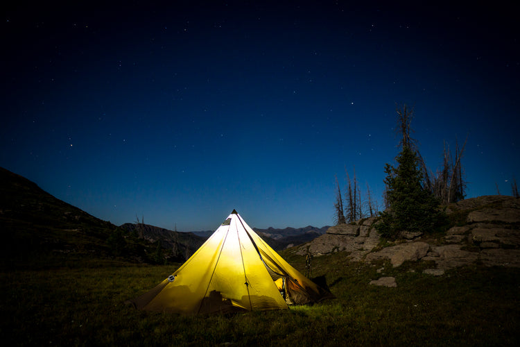 How To Clean and Winterize Your Hunting Gear After the Season