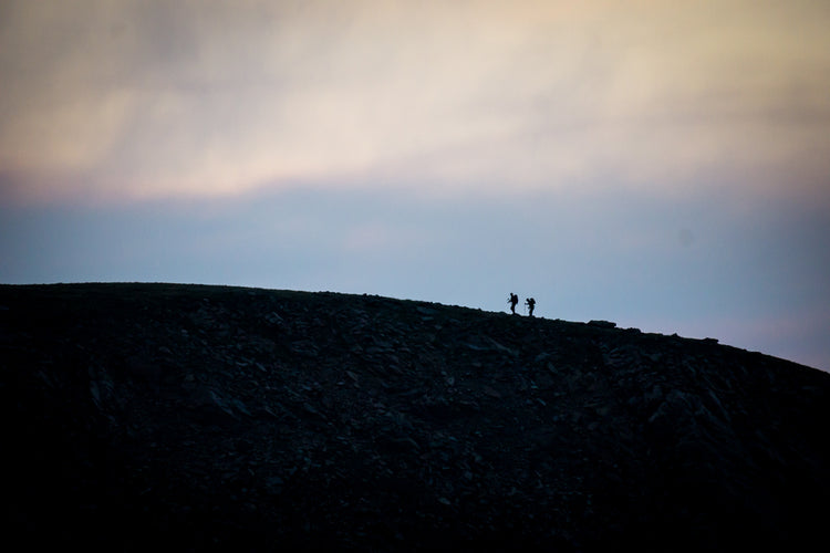 The Most Underrated Component To Hunting Success