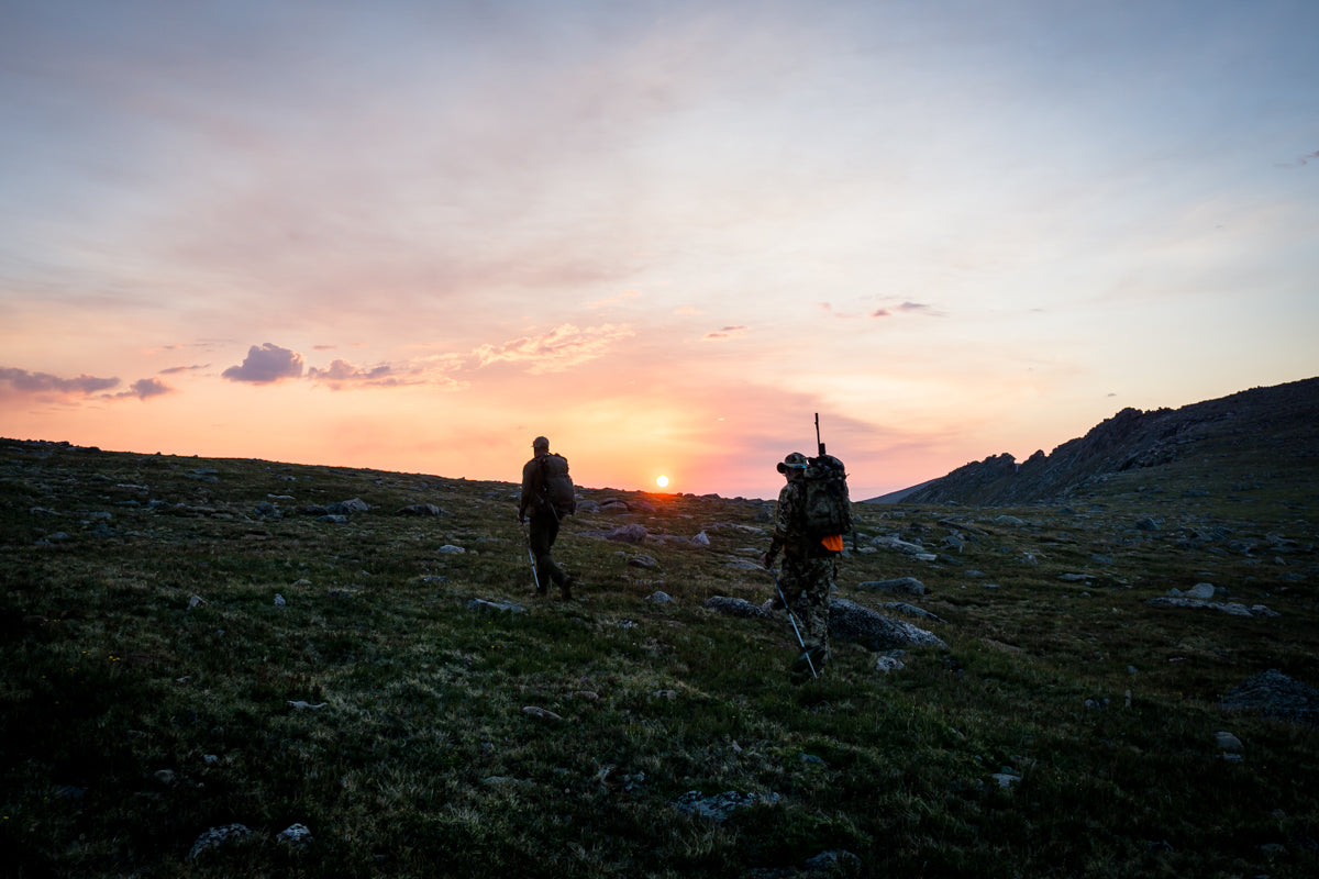 Our Top Holiday Gift Ideas for Hunters