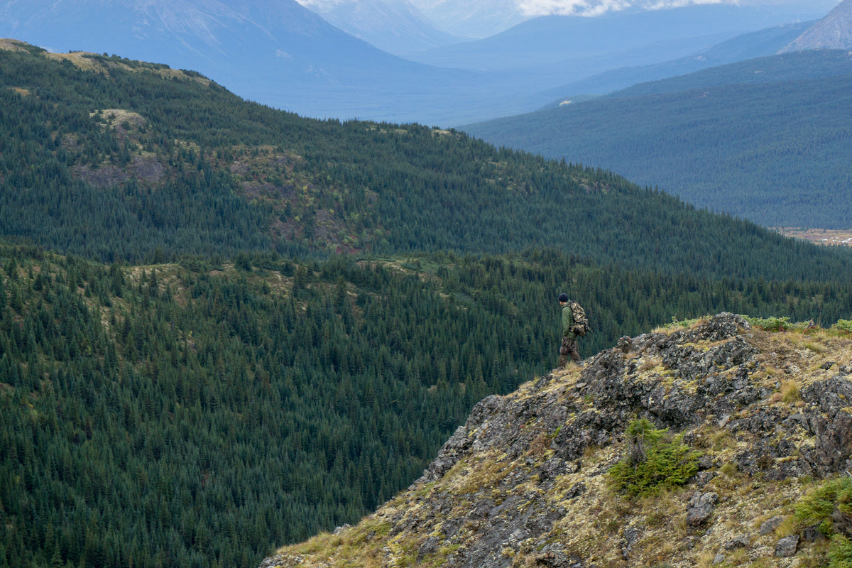 Don’t Forget These 7 Things Before Hunting Season