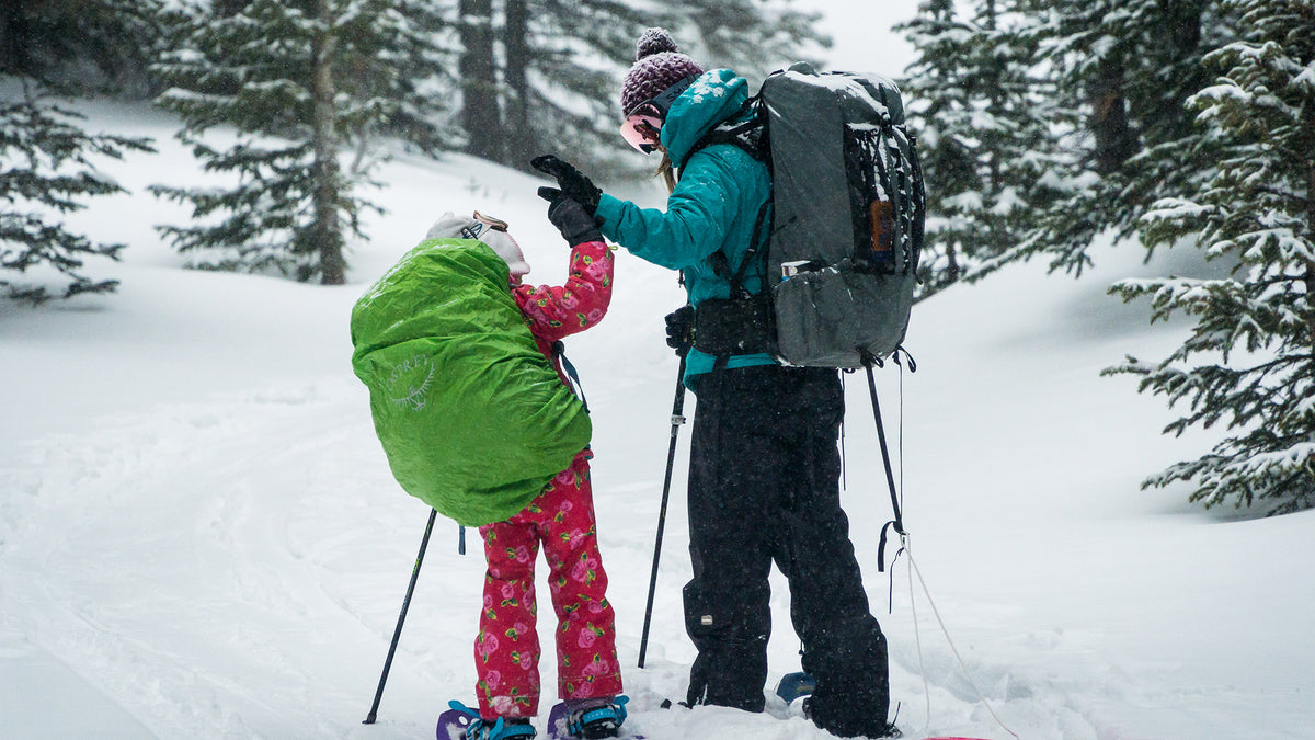 Tips to Stay in Shape During the Off Season