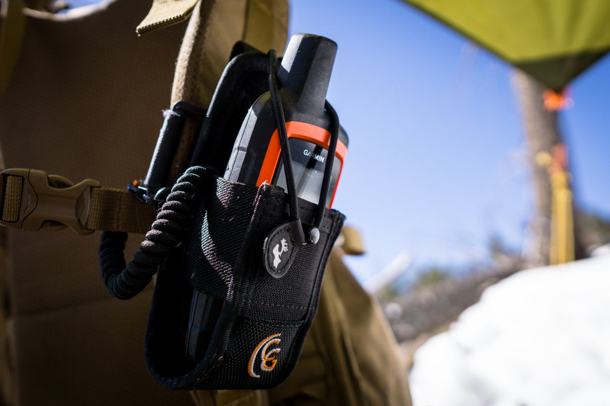 Hunting Gear Designed by Hunters, for Hunters