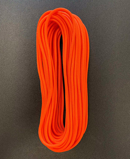 Hunting Paracord By Caribou Gear