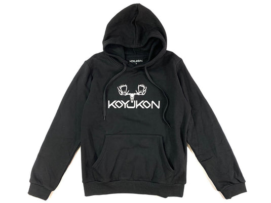 Koyukon Gear Hoodie