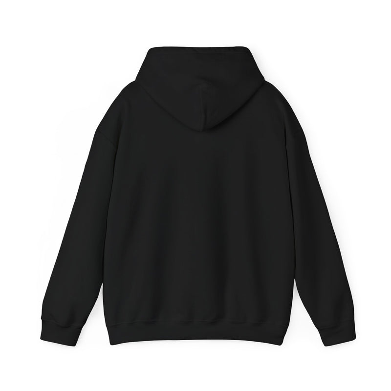 Load image into Gallery viewer, Caribou Gear Heavyweight Everyday Hoodie — Rugged Warmth
