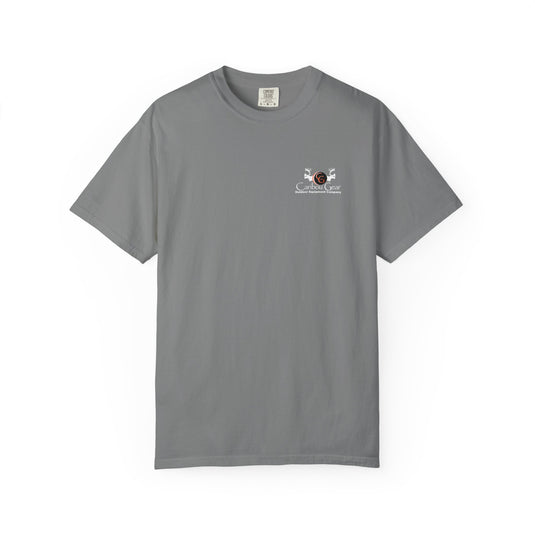 Caribou Gear Everyday Active T-Shirt