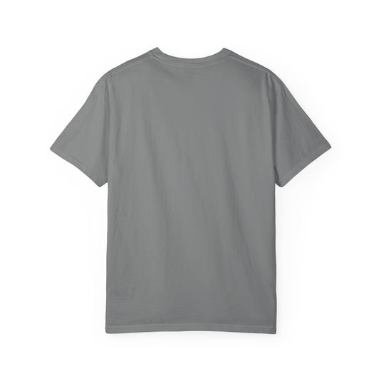 Caribou Gear Everyday Active T-Shirt