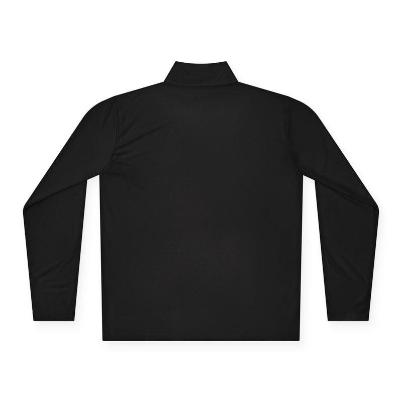 Load image into Gallery viewer, Caribou Gear Quarter-Zip Pullover — Lightweight Jacket
