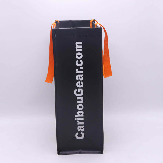 Caribou Gear Reusable Tote Bag