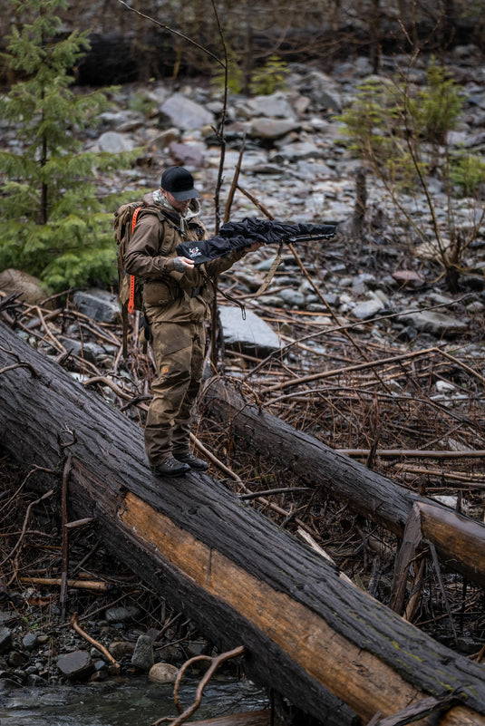 Black Friday Savings End Soon!