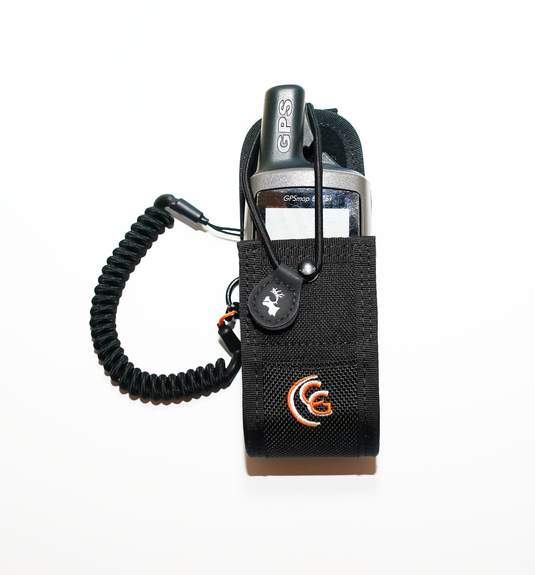 GPS Holster GPS Holster