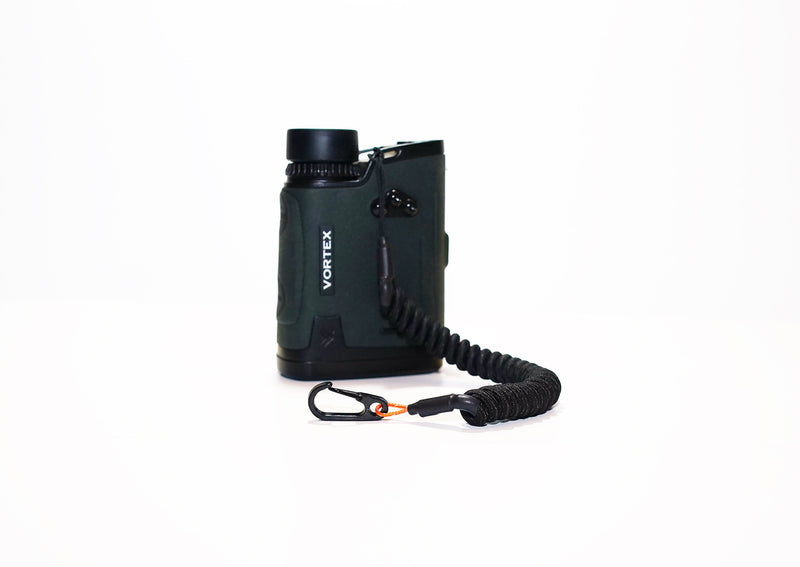 Load image into Gallery viewer, Lanyard by Caribou Gear® GPS/Range Finder/ Electronic Device
