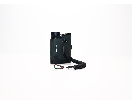 Lanyard by Caribou Gear® GPS/Range Finder/ Electronic Device