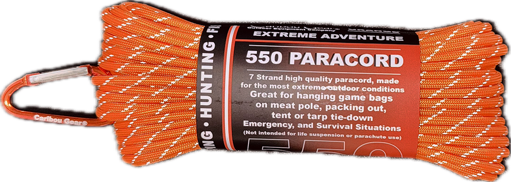 CAUTIOUS Fluorescerend paracord 31 meter 550 4 mm parachutekoord met 9 kernstrengen nylon koord strengen type III survival parachutekoord nylon paracordbanden max. 250 kg (550 lbs CAUTIOUS Fluorescerend paracord 31 meter 550 4 mm parachutekoord met 9 kernstrengen nylon koord strengen type III survival parachutekoord nylon paracordbanden max. 250 kg (550 lbs