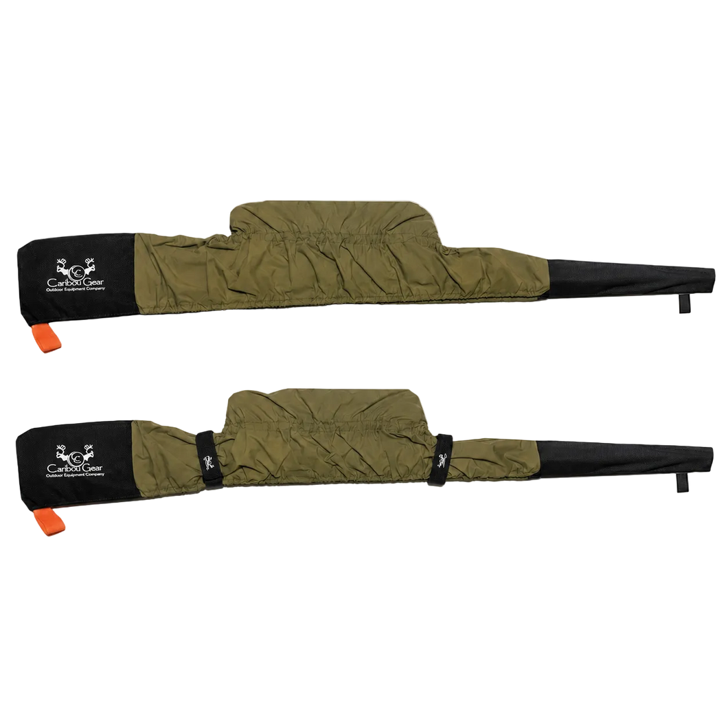 Waterproof Rifle Covers | Protective Hunting Rifle Covers – Tagged ...