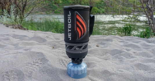 JetBoil