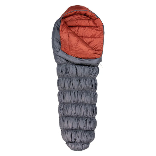 Klymit KSB 20 Sleeping Bag