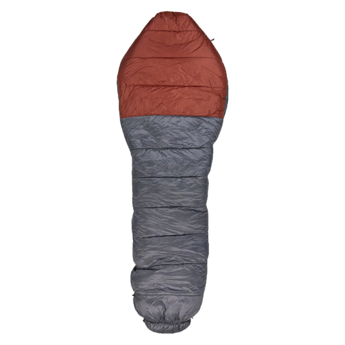 KlymitKSB20image2.webp?v=