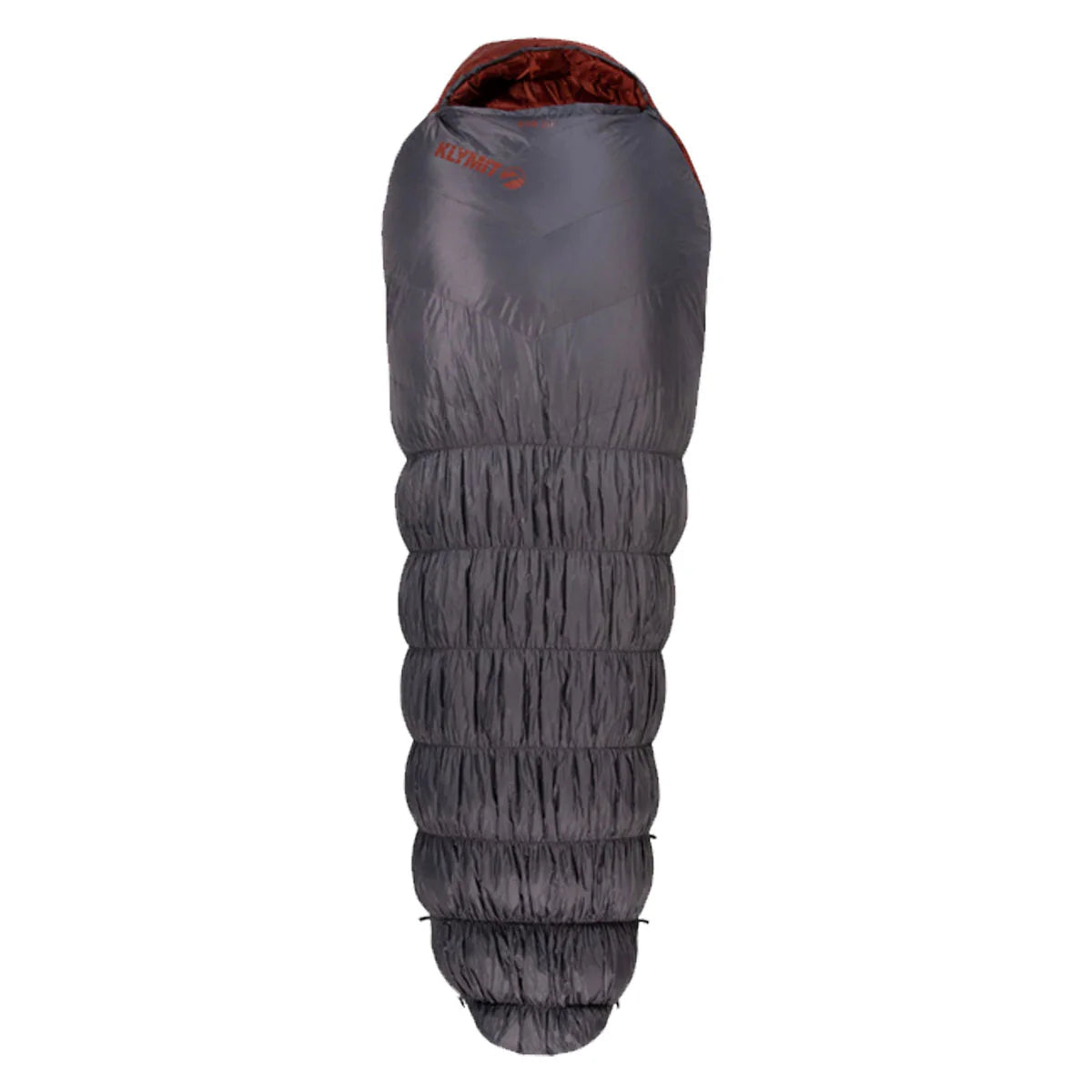 KlymitKSB20image3.webp?v= KlymitKSB20image3.webp?v=