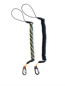 Lanyard by Caribou Gear® GPS/Range Finder/ Electronic Device