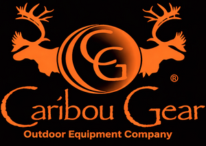Caribou Gear Outdoor Equipment Company