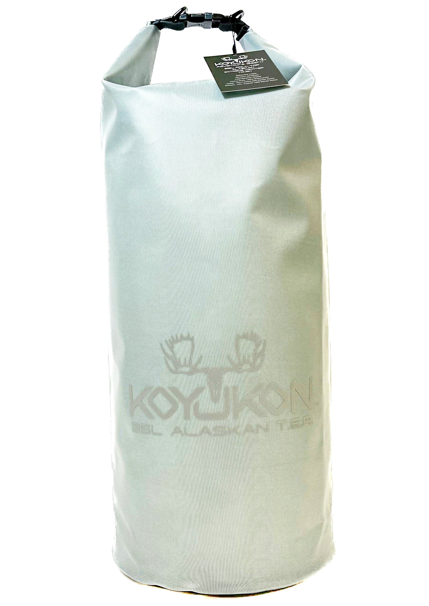 Kawartha dry bag cooler cheap