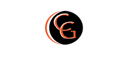 Caribou Gear Outdoor Equipment Company