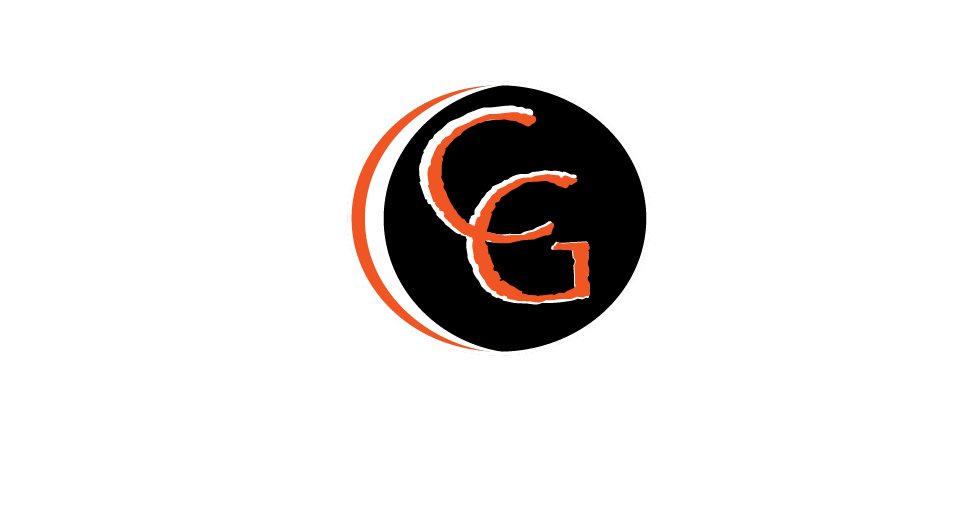 Peak Refuel | Freeze Dried Food | Caribou Gear – Caribou Gear