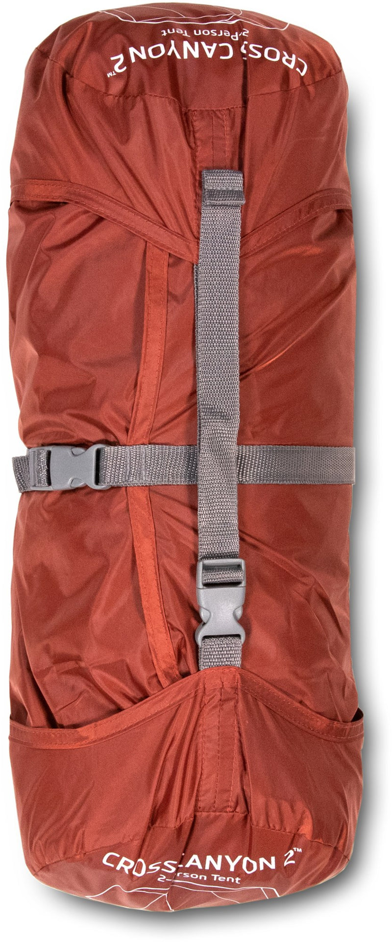 Load image into Gallery viewer, Klymit Cross Canyon Tents
