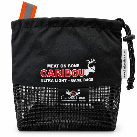 Caribou Storage Bag