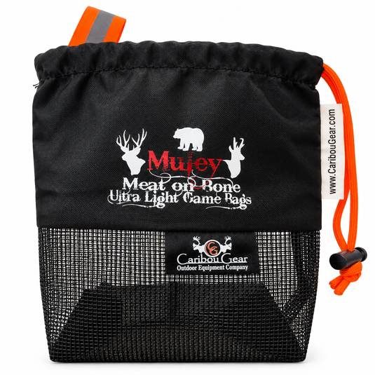 Muley Storage Bag