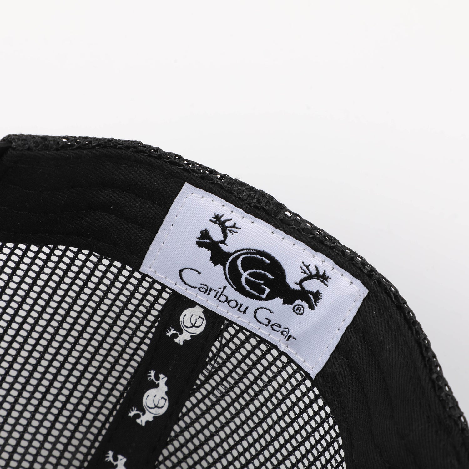 Game Bags For Elk Caribou Gear Ultralight Reusable Game Bags