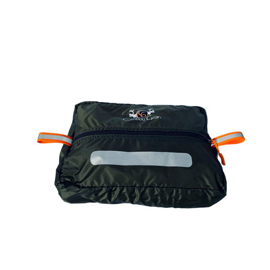 Ditty Bag - Pack and Gear Organizer