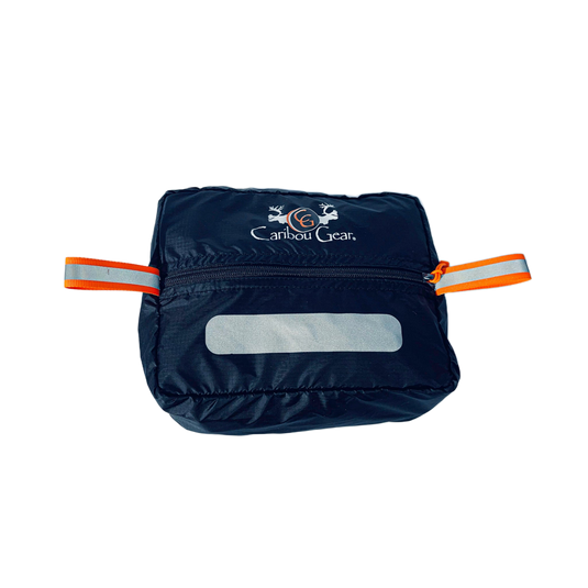 Ditty Bag - Pack and Gear Organizer