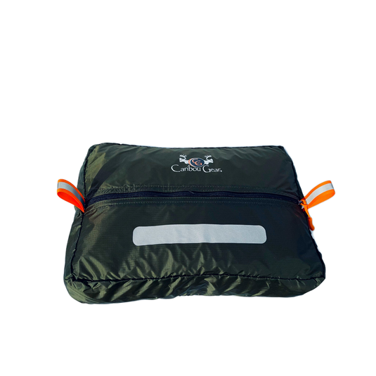 Ditty Bag - Pack and Gear Organizer