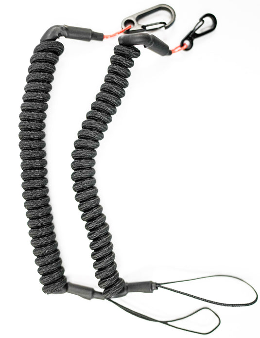 Lanyard by Caribou Gear® GPS/Range Finder/ Electronic Device