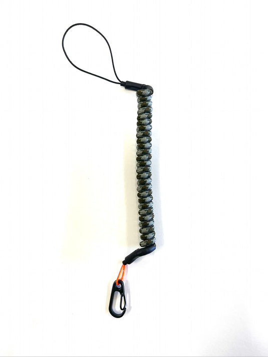 GPS/Range Finder Lanyard by Caribou Gear®