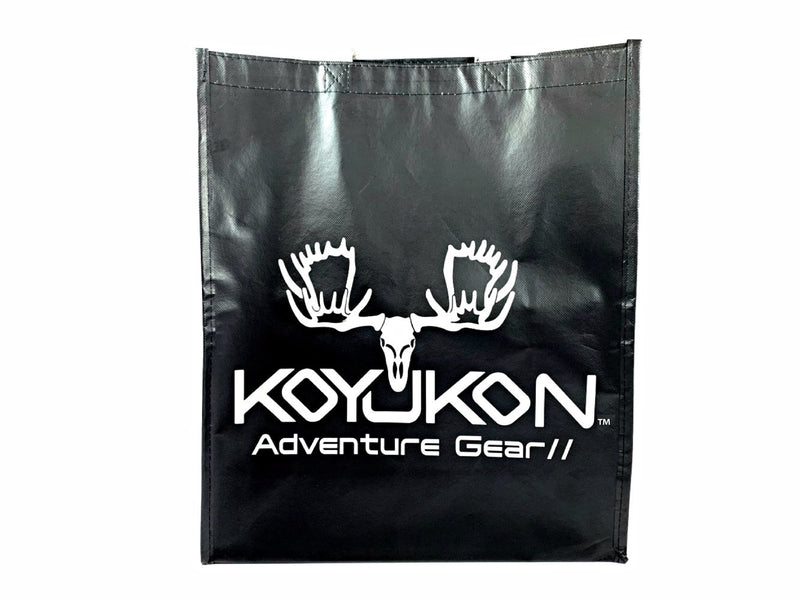 Load image into Gallery viewer, Koyukon® Reusable Tote
