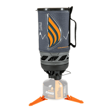 Jetboil® Flash Cooking System
