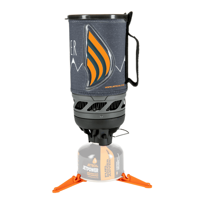 Jetboil® Flash Cooking System