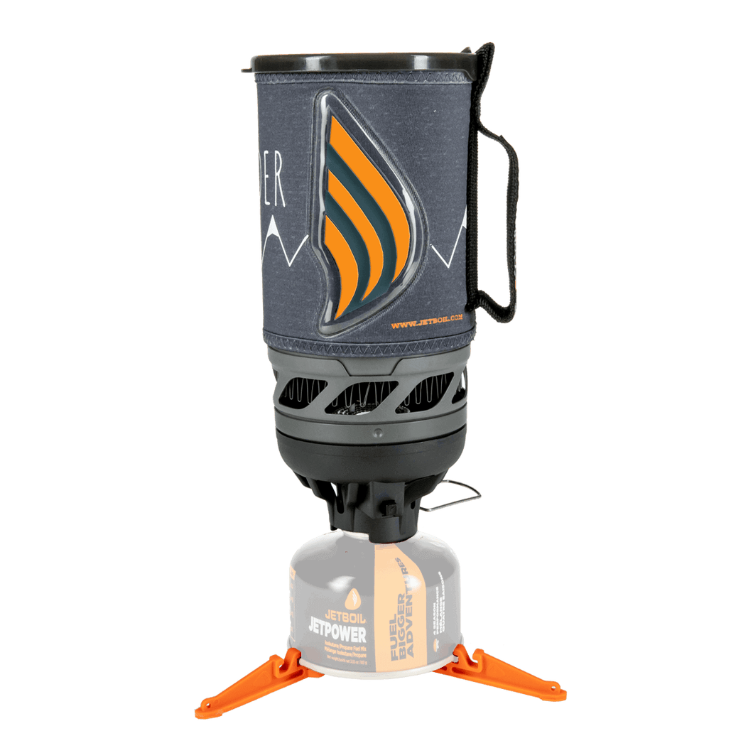 Jetboil® Flash Cooking System