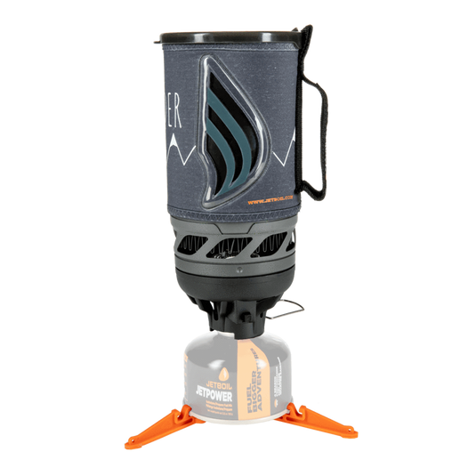 Jetboil Cook Systems | Caribou Gear Shop | CaribouGear.com