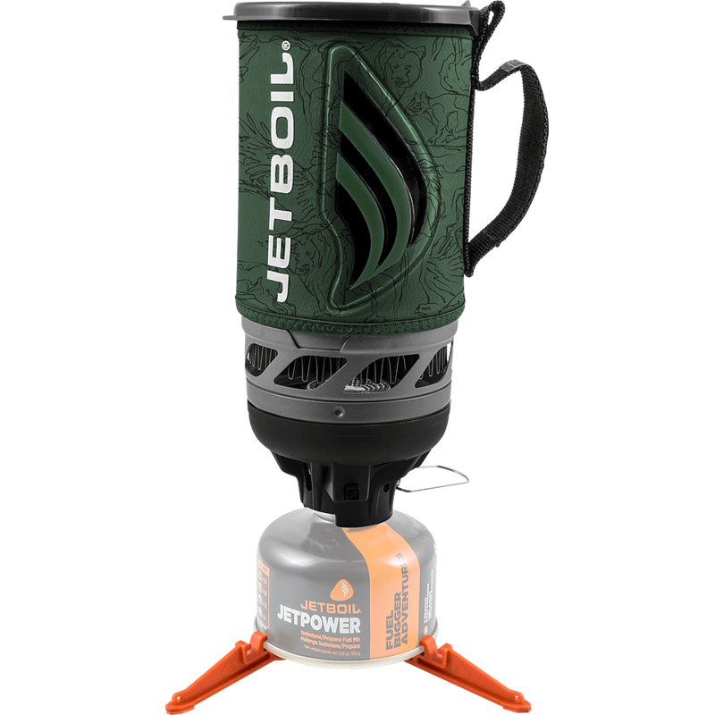 Load image into Gallery viewer, Jetboil® Flash Cooking System
