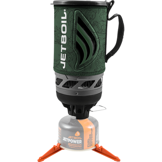 Jetboil® Flash Cooking System