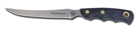 Steelheader - suregrip by Knives of Alaska