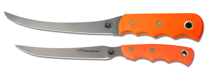 Best Knives and Field Accessories 2021 - Fish Alaska Magazine