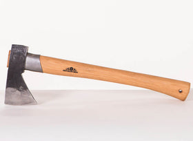 Outdoor Axe #425 Gransfors Bruk
