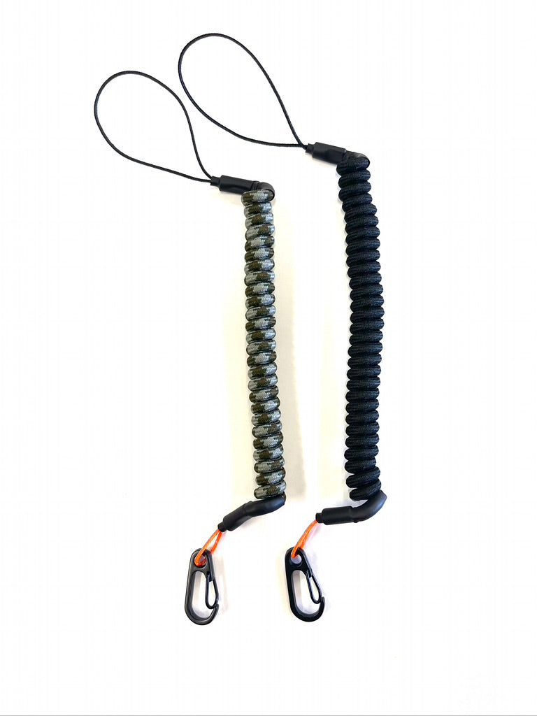 Load image into Gallery viewer, GPS/Range Finder Lanyard by Caribou Gear®
