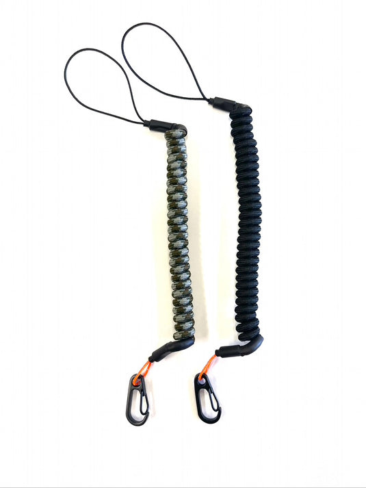 GPS/Range Finder Lanyard by Caribou Gear®