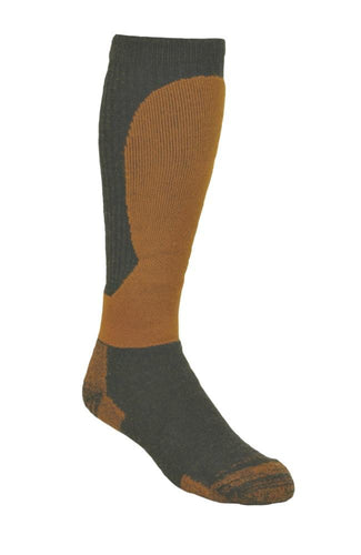 Kenetrek Alaska Sock - Super Heavy Weight